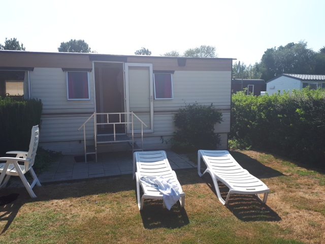 ../fotos/het_verlaat_2018/2018-07-31 16.28.06.jpg